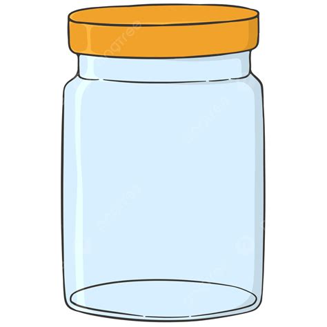 Jar .